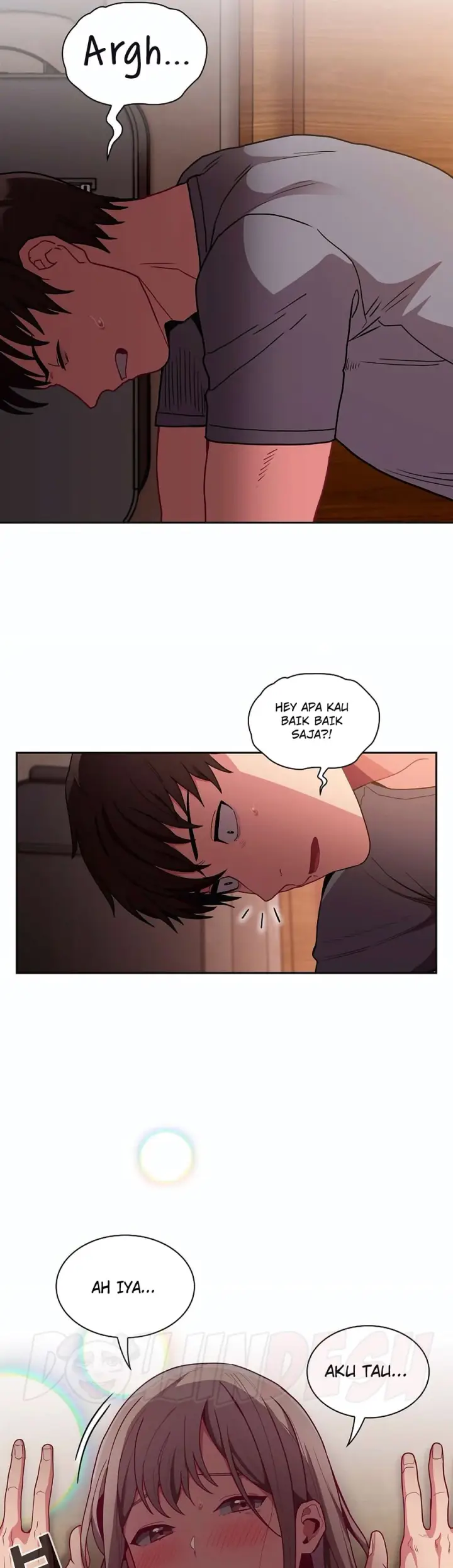 image-komik-rehabilitation-maids-chapter-40-12/45