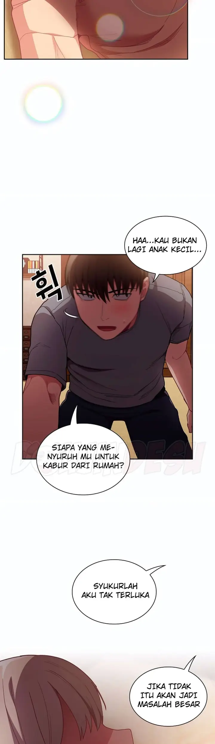 image-komik-rehabilitation-maids-chapter-40-14/45