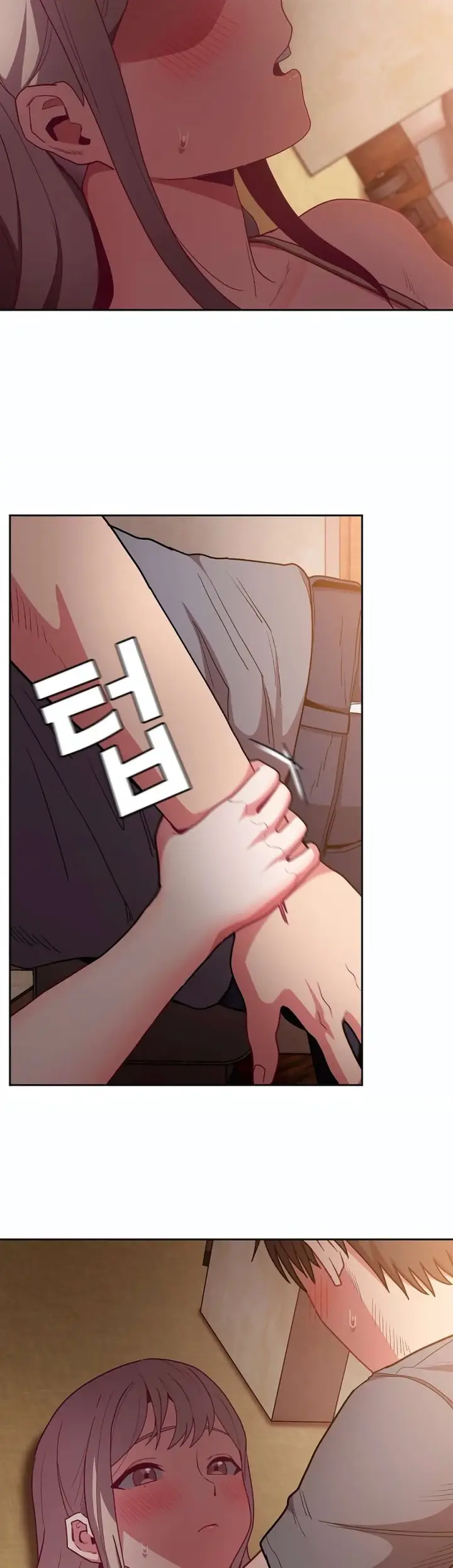 image-komik-rehabilitation-maids-chapter-40-15/45
