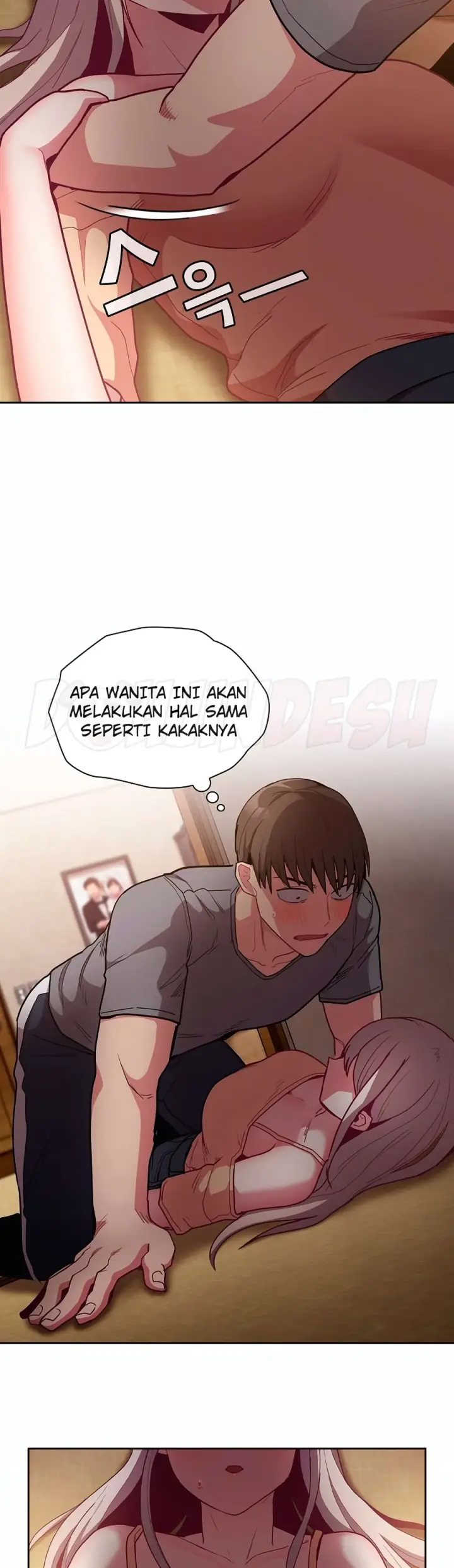 image-komik-rehabilitation-maids-chapter-40-16/45