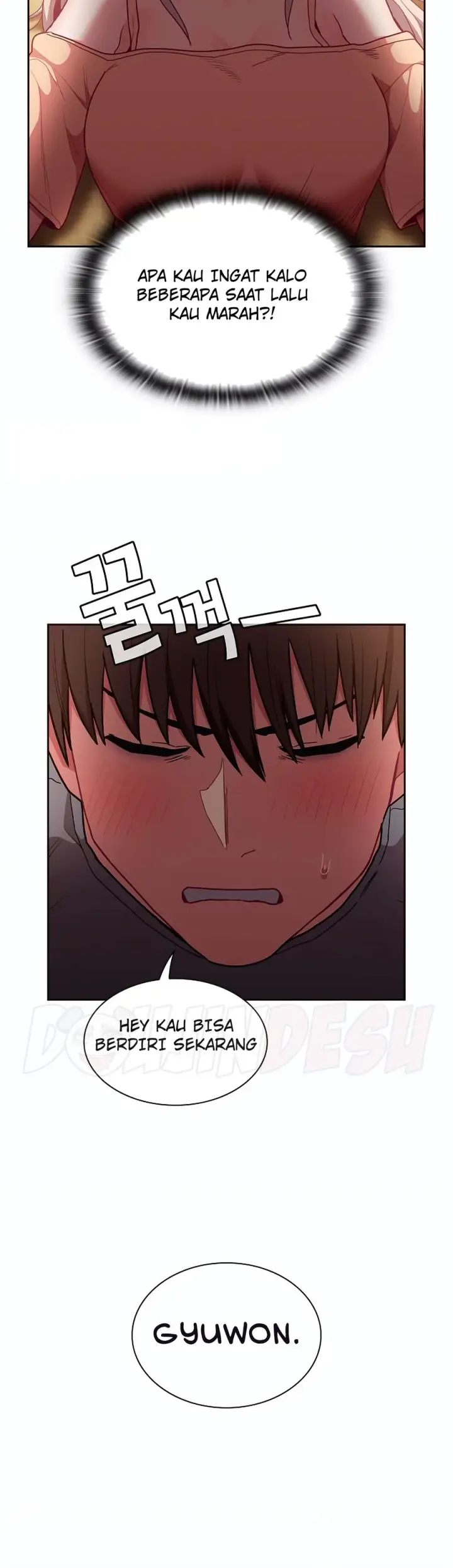 image-komik-rehabilitation-maids-chapter-40-17/45