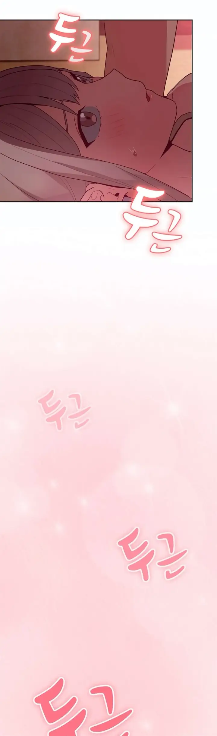 image-komik-rehabilitation-maids-chapter-40-19/45