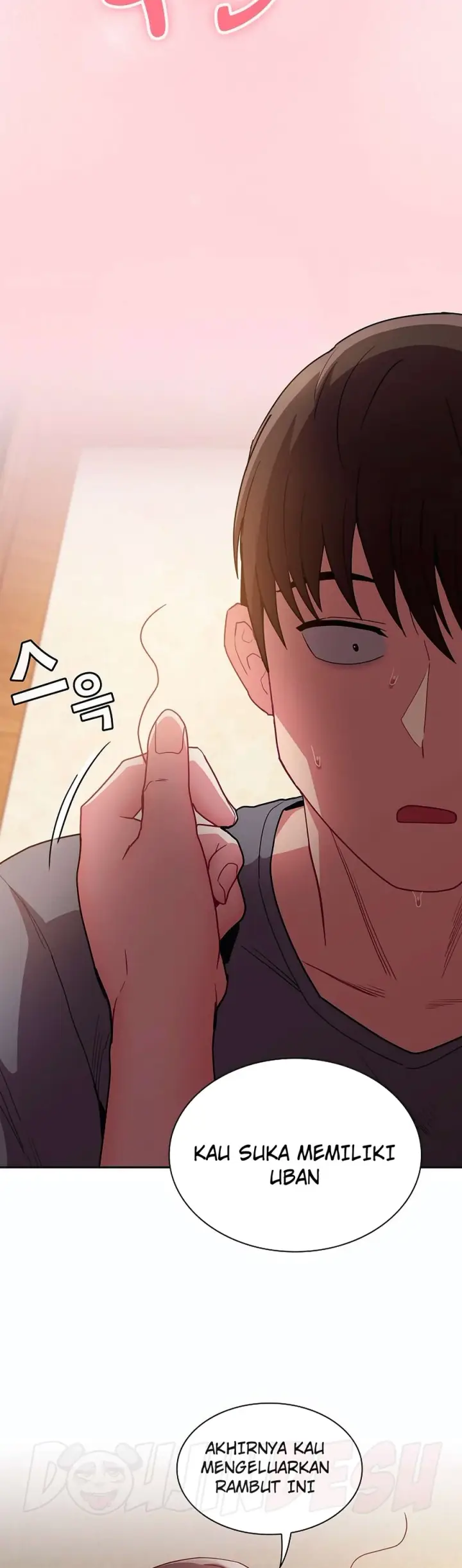 image-komik-rehabilitation-maids-chapter-40-20/45