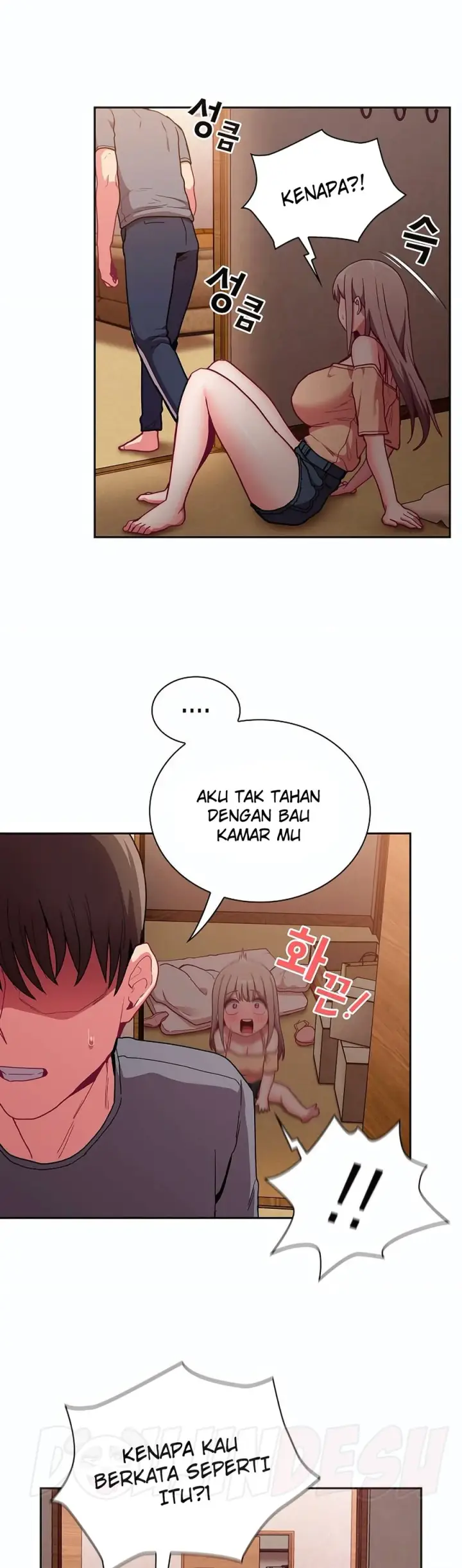 image-komik-rehabilitation-maids-chapter-40-22/45