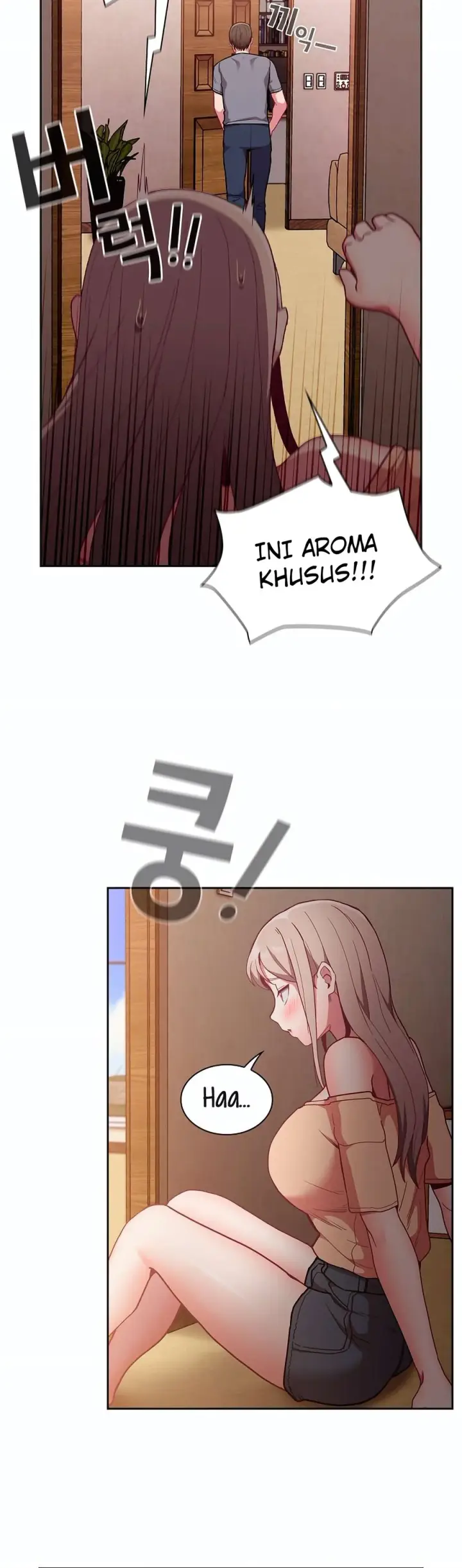 image-komik-rehabilitation-maids-chapter-40-23/45