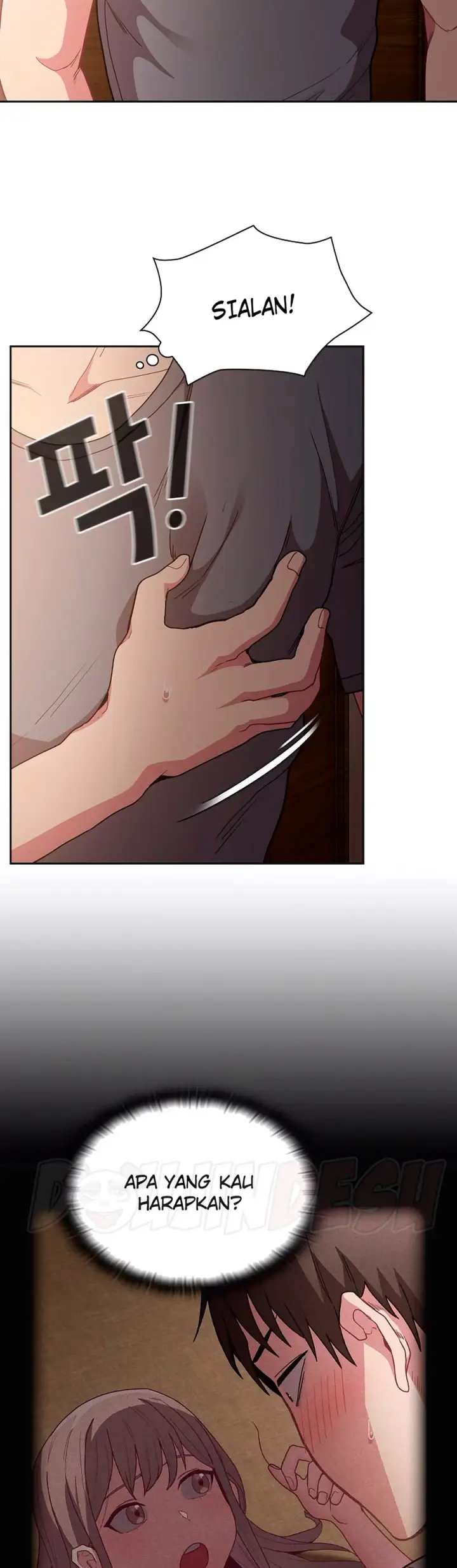 image-komik-rehabilitation-maids-chapter-40-25/45