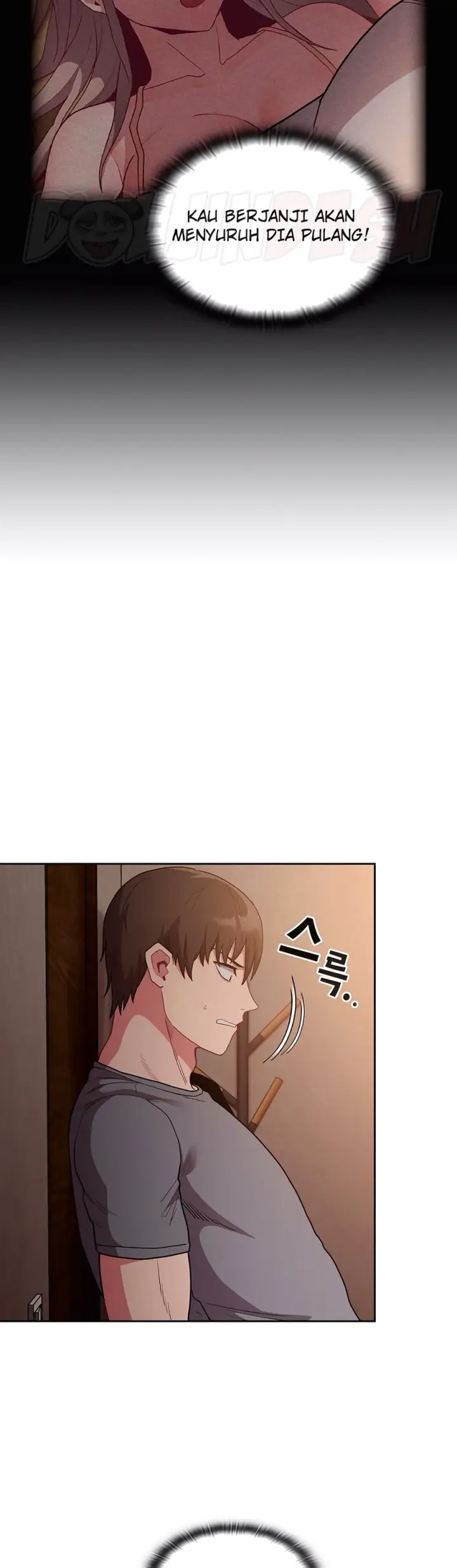 image-komik-rehabilitation-maids-chapter-40-26/45