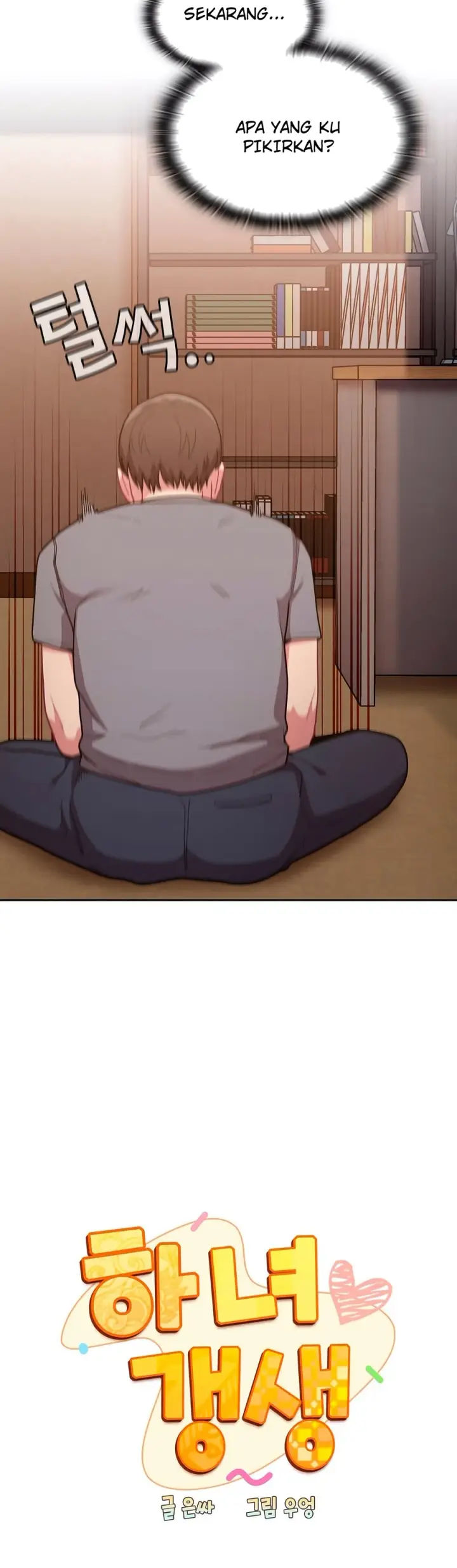 image-komik-rehabilitation-maids-chapter-40-27/45