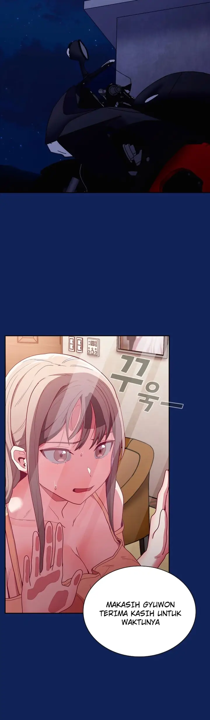 image-komik-rehabilitation-maids-chapter-40-29/45
