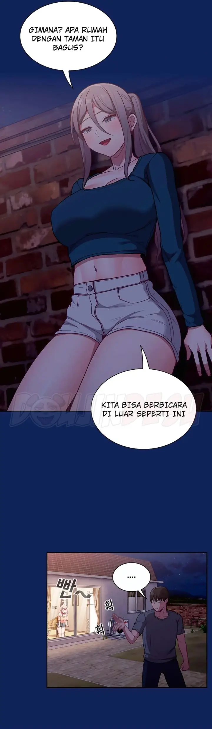 image-komik-rehabilitation-maids-chapter-40-30/45