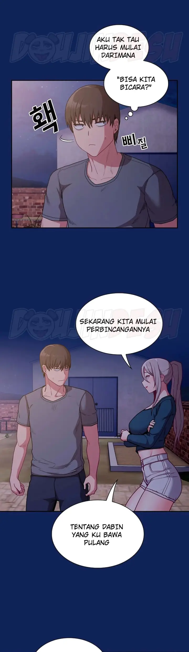 image-komik-rehabilitation-maids-chapter-40-31/45