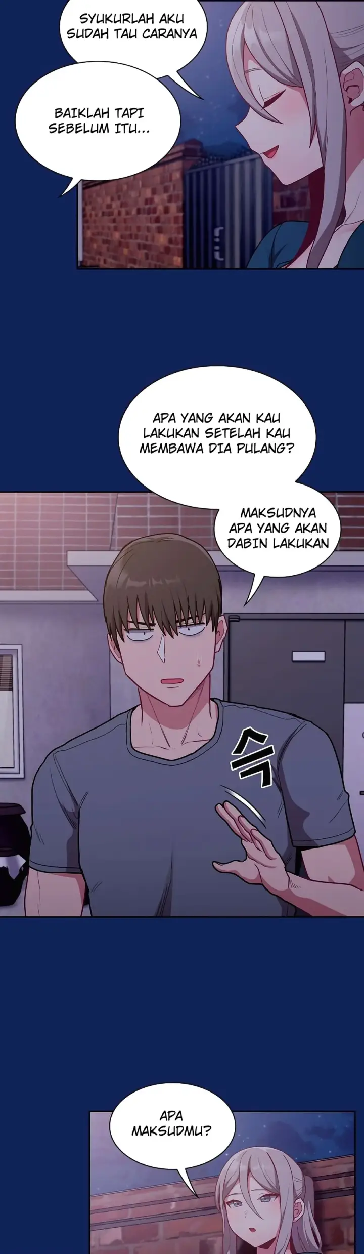 image-komik-rehabilitation-maids-chapter-40-32/45
