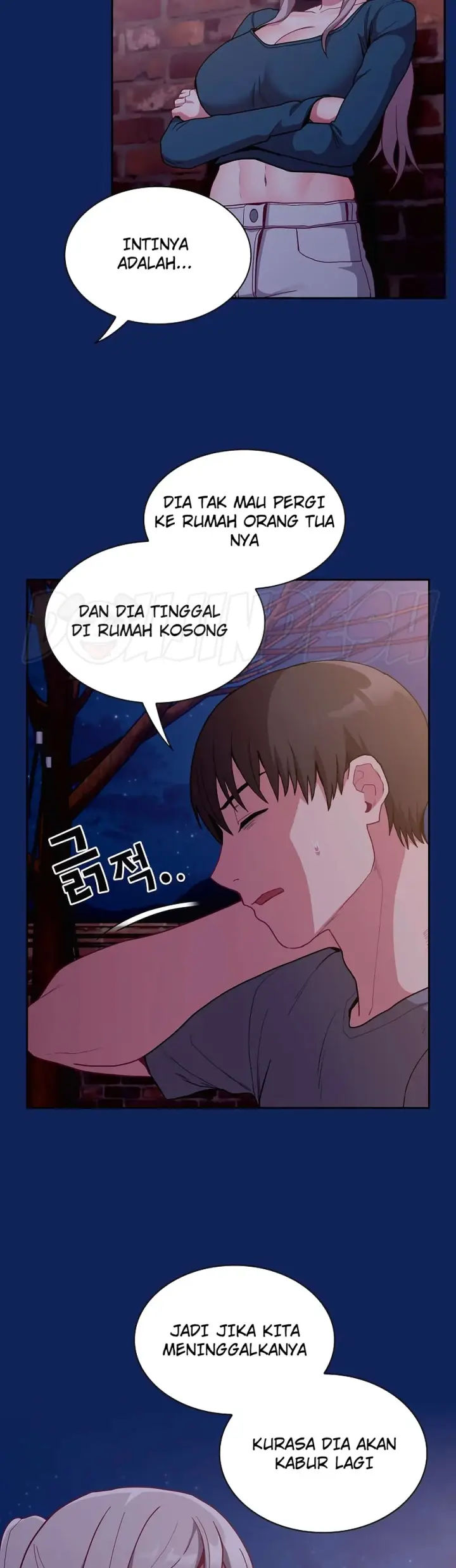 image-komik-rehabilitation-maids-chapter-40-33/45