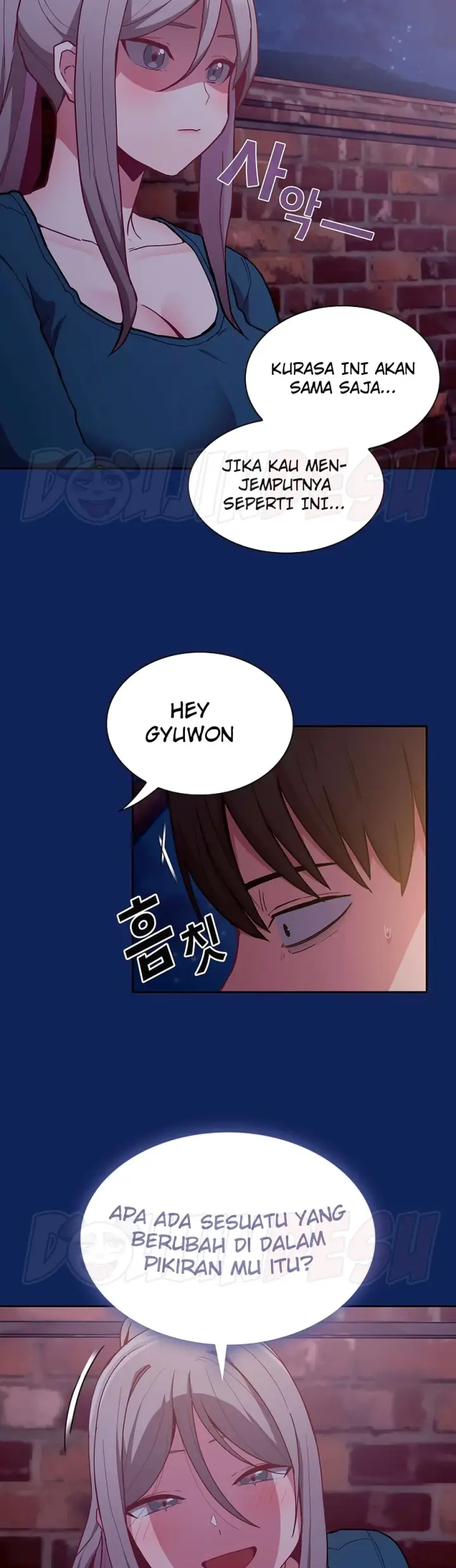 image-komik-rehabilitation-maids-chapter-40-34/45