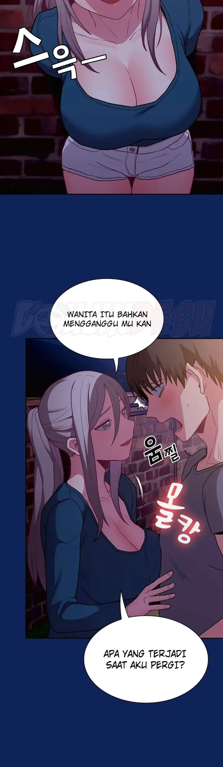 image-komik-rehabilitation-maids-chapter-40-35/45