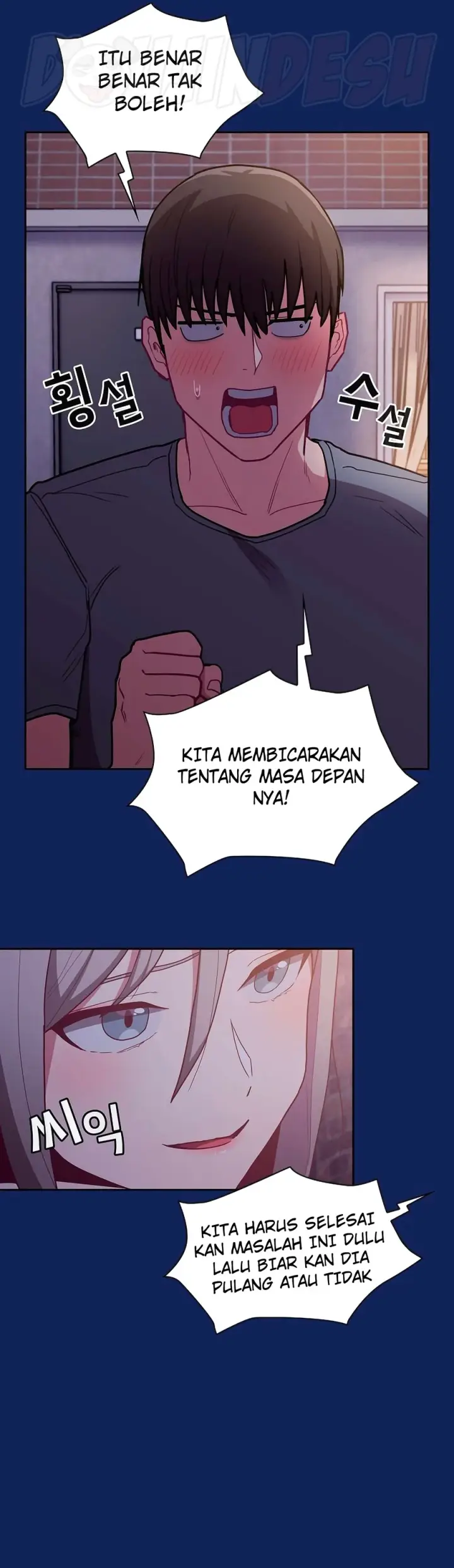 image-komik-rehabilitation-maids-chapter-40-36/45