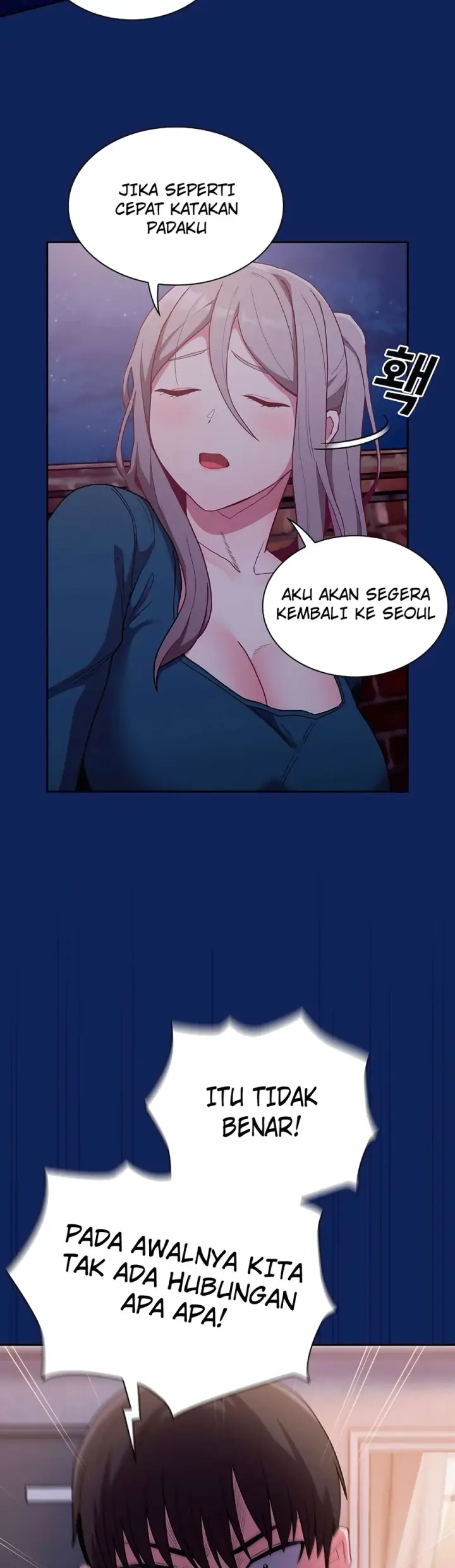 image-komik-rehabilitation-maids-chapter-40-38/45