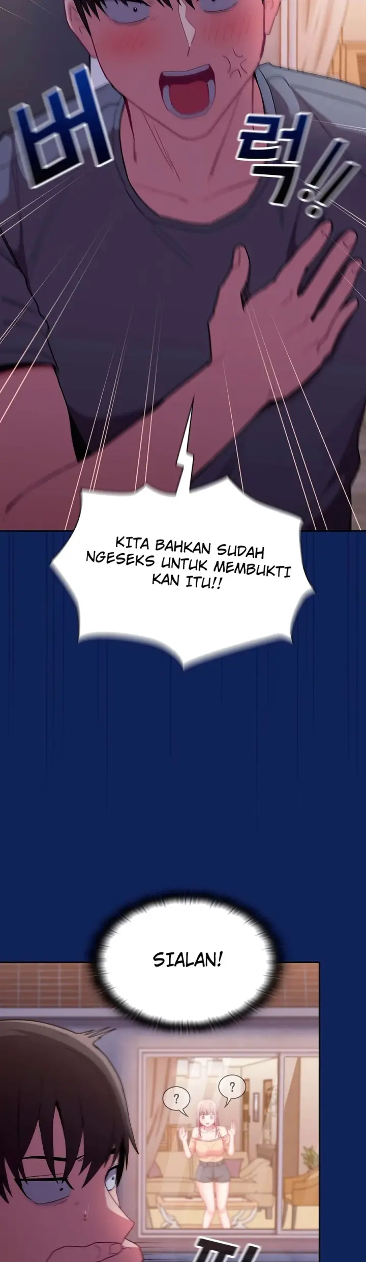image-komik-rehabilitation-maids-chapter-40-39/45