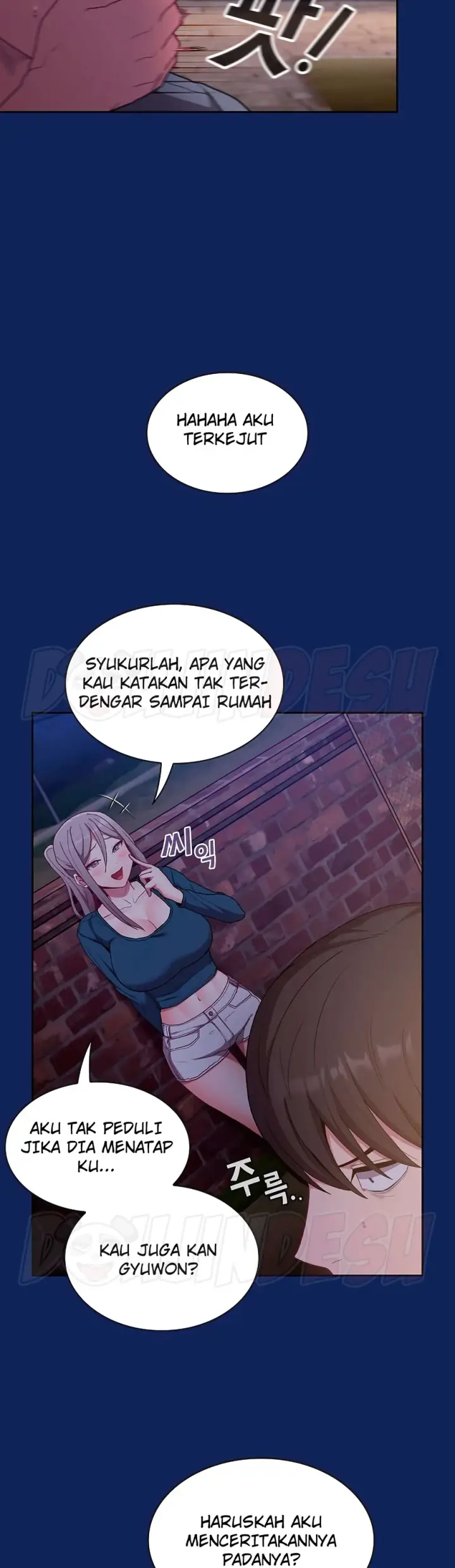 image-komik-rehabilitation-maids-chapter-40-40/45