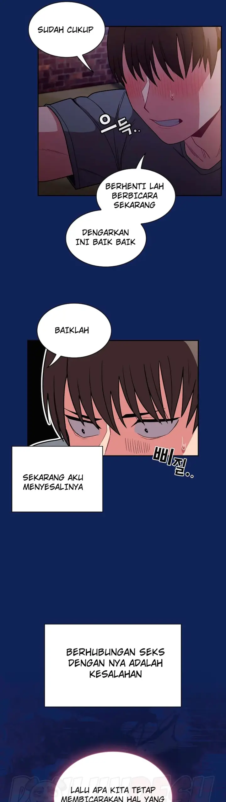 image-komik-rehabilitation-maids-chapter-40-42/45