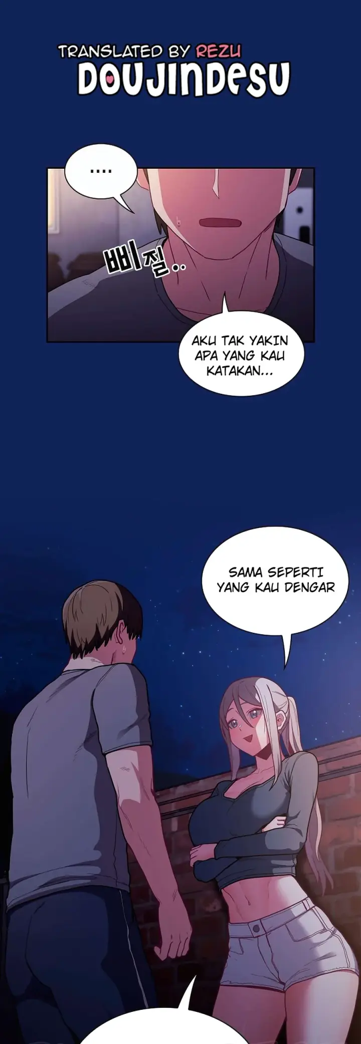 image-komik-rehabilitation-maids-chapter-41-0/51