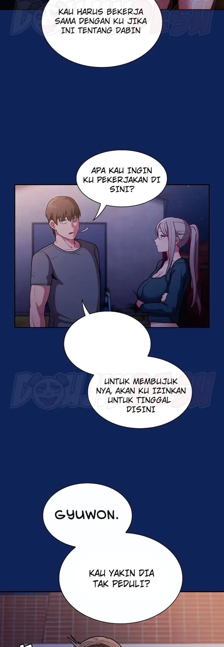image-komik-rehabilitation-maids-chapter-41-1/51