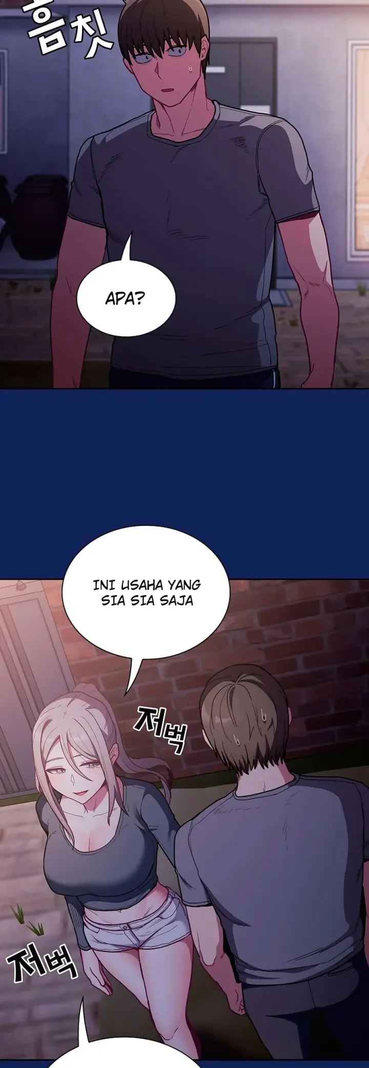 image-komik-rehabilitation-maids-chapter-41-2/51