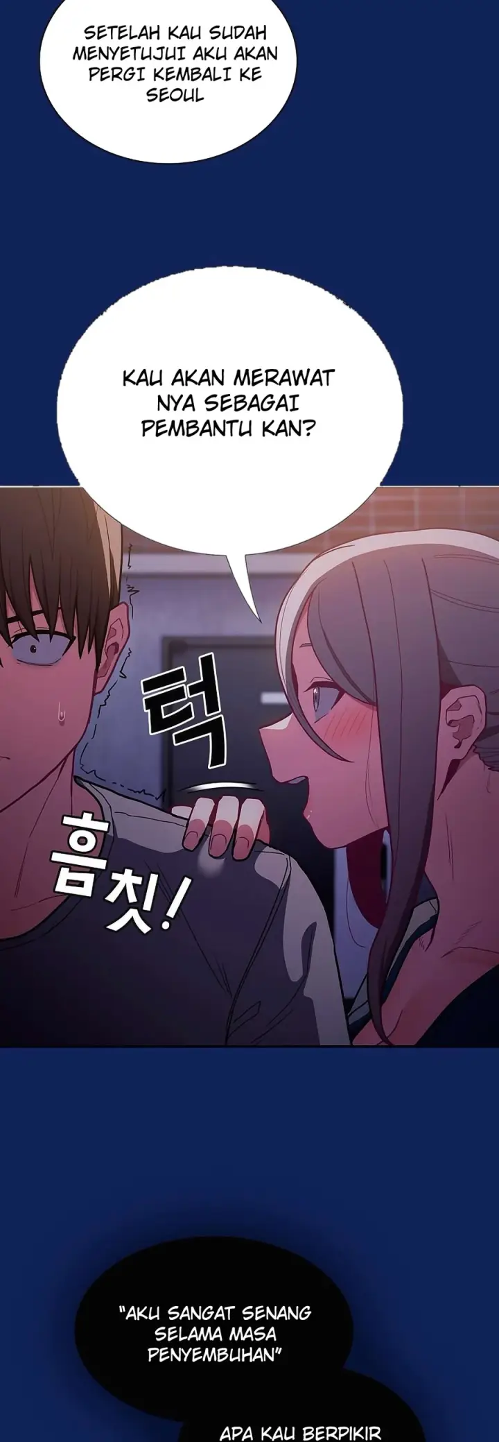 image-komik-rehabilitation-maids-chapter-41-3/51