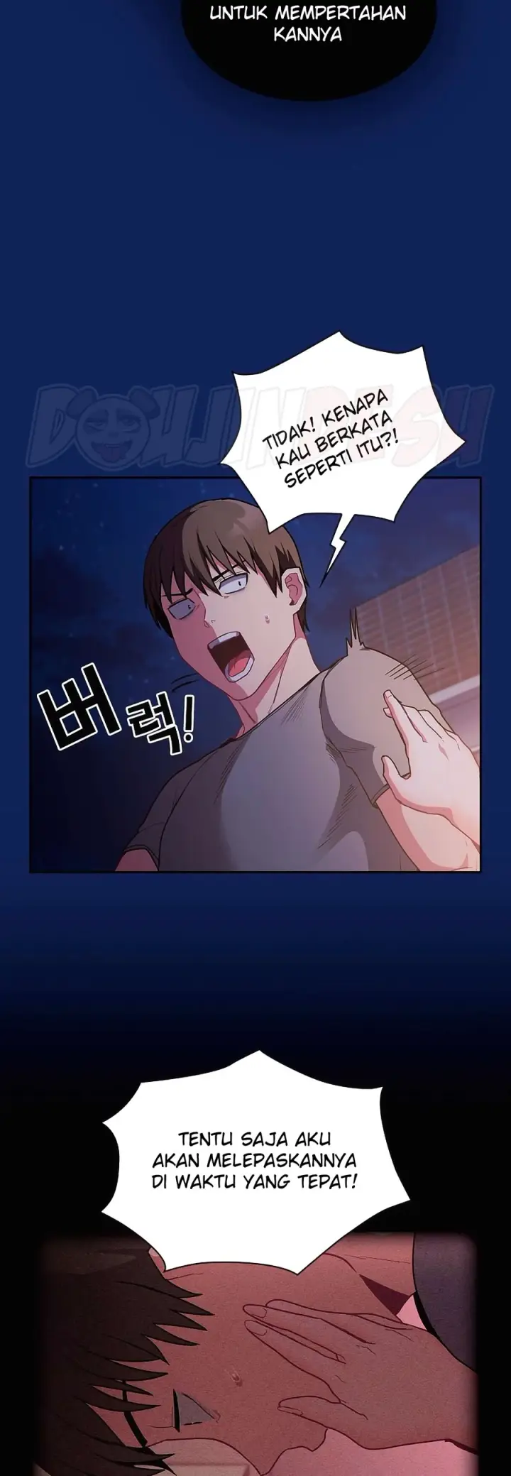 image-komik-rehabilitation-maids-chapter-41-4/51