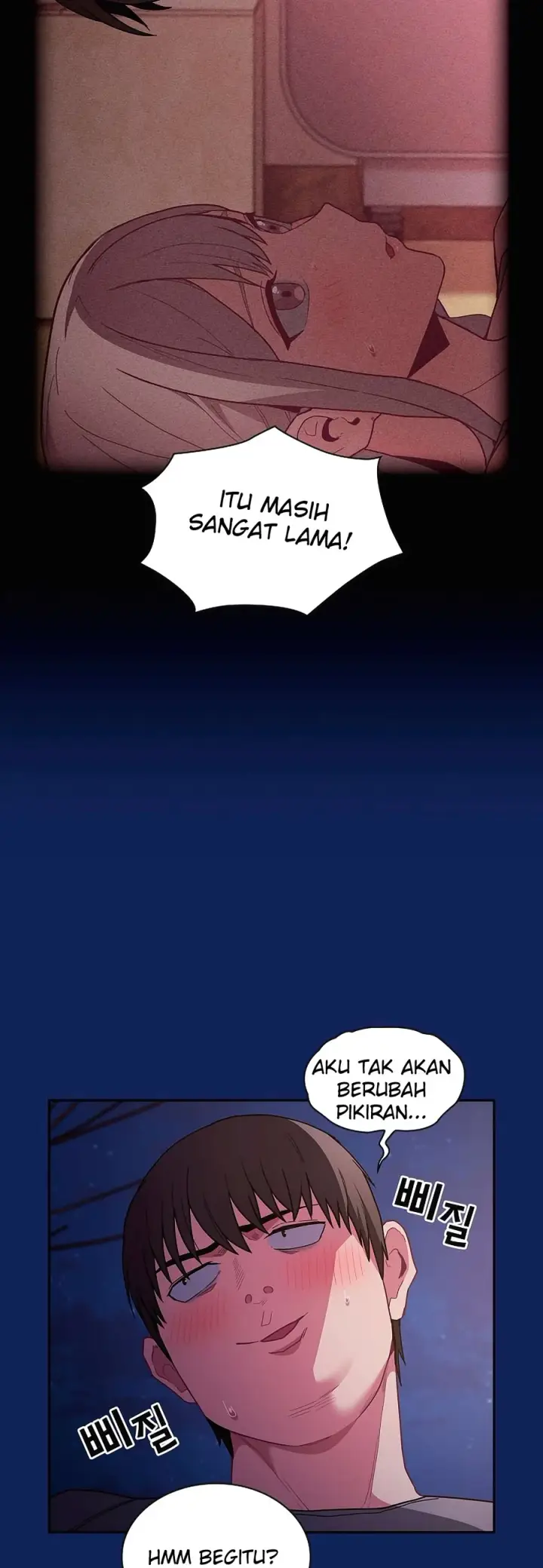 image-komik-rehabilitation-maids-chapter-41-5/51