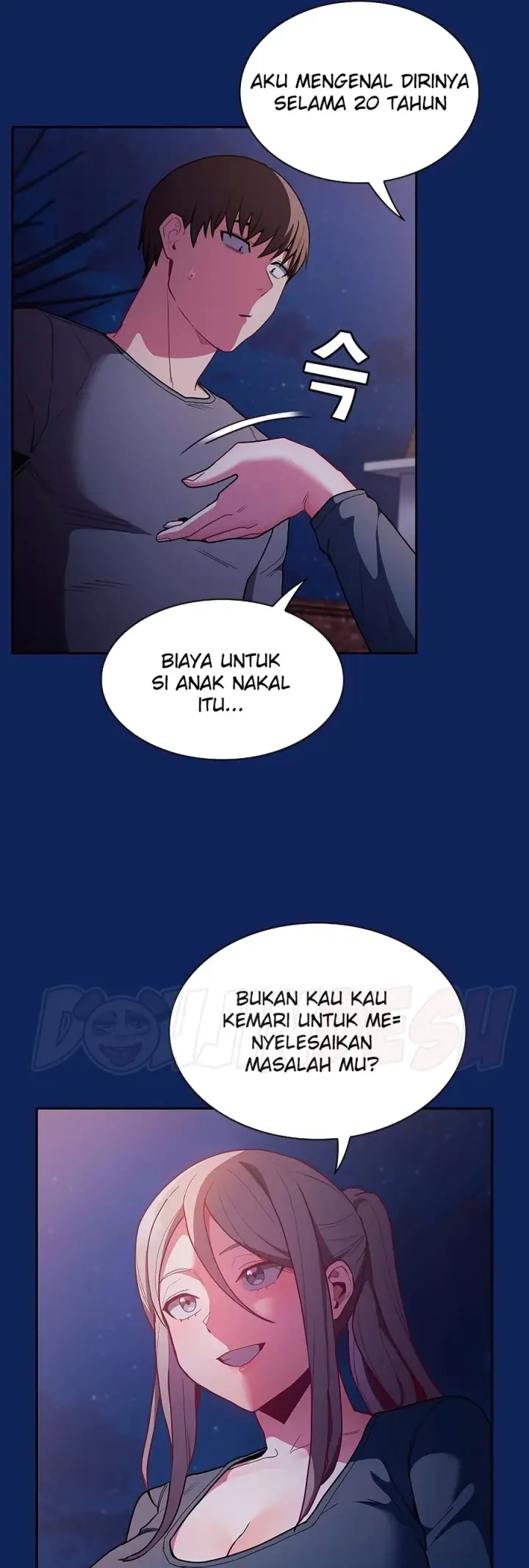 image-komik-rehabilitation-maids-chapter-41-7/51