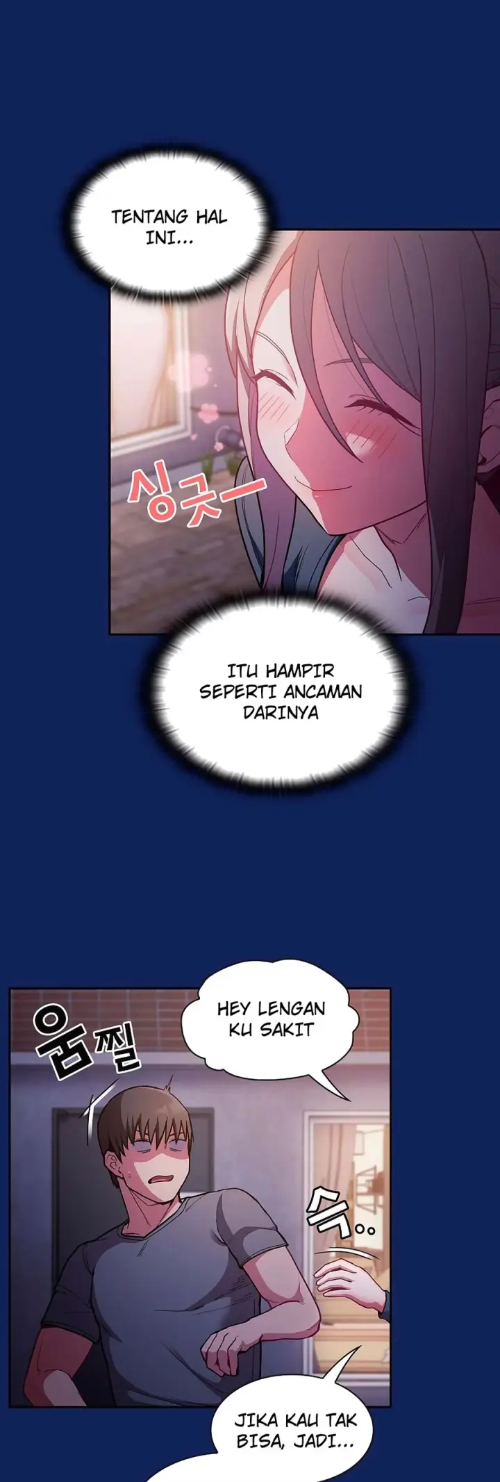 image-komik-rehabilitation-maids-chapter-41-9/51