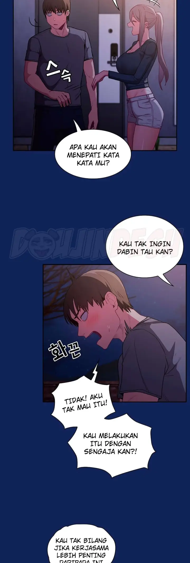 image-komik-rehabilitation-maids-chapter-41-11/51