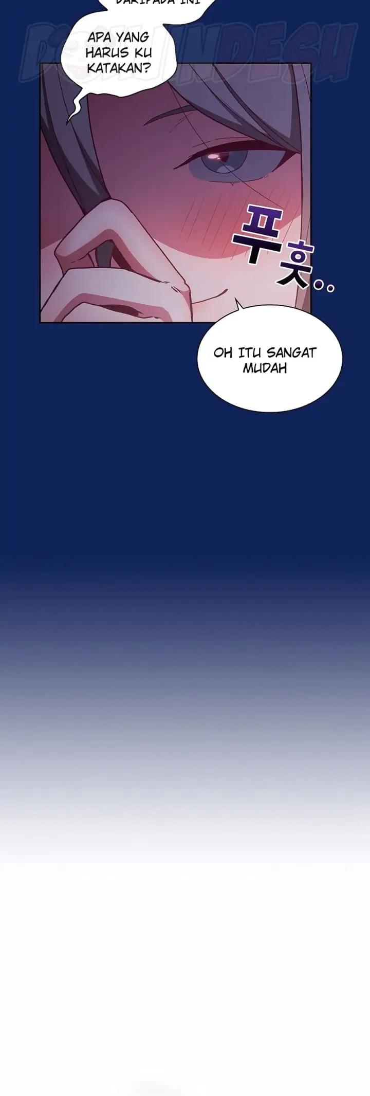 image-komik-rehabilitation-maids-chapter-41-12/51