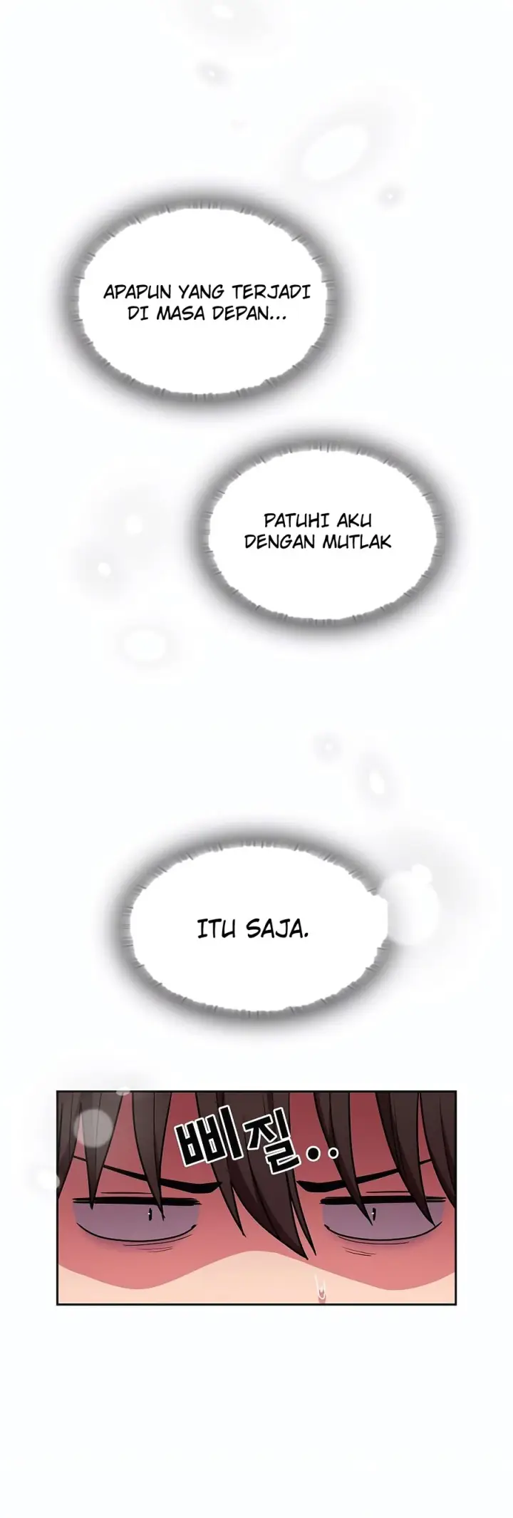 image-komik-rehabilitation-maids-chapter-41-13/51