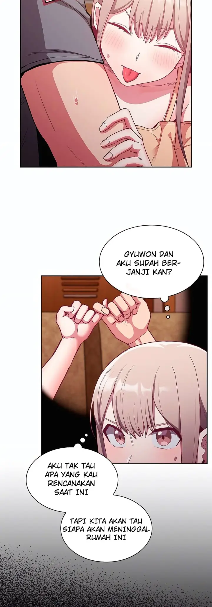 image-komik-rehabilitation-maids-chapter-41-16/51