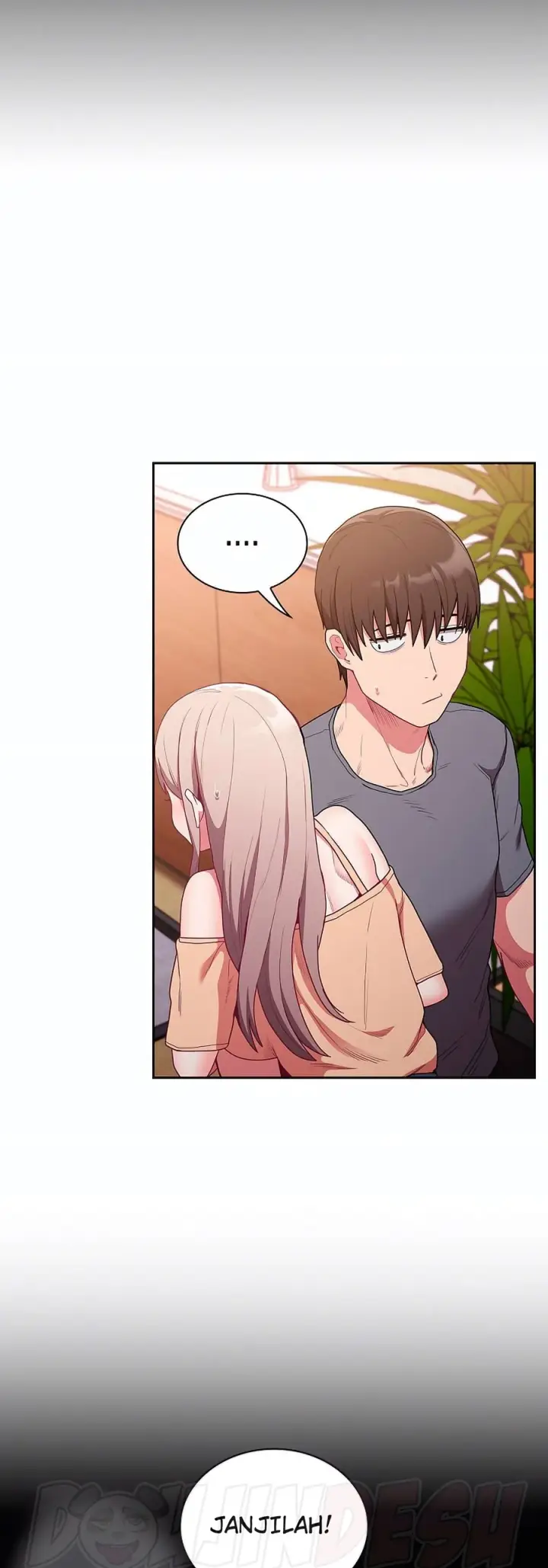 image-komik-rehabilitation-maids-chapter-41-18/51