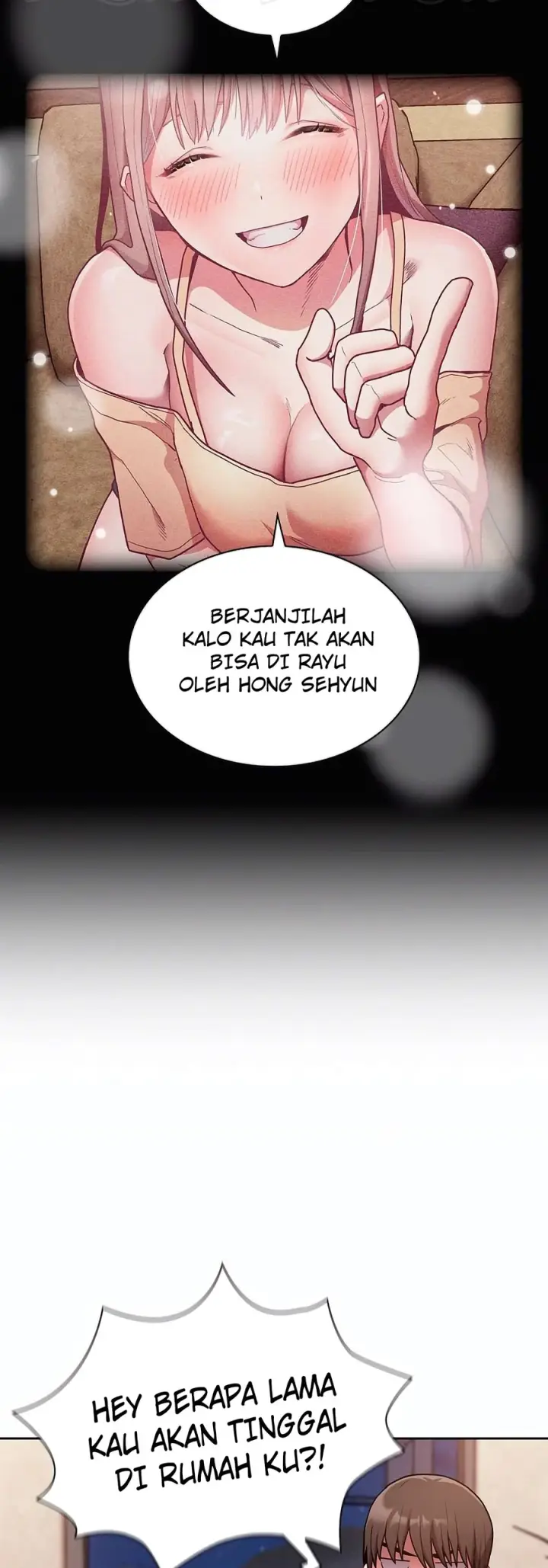 image-komik-rehabilitation-maids-chapter-41-19/51