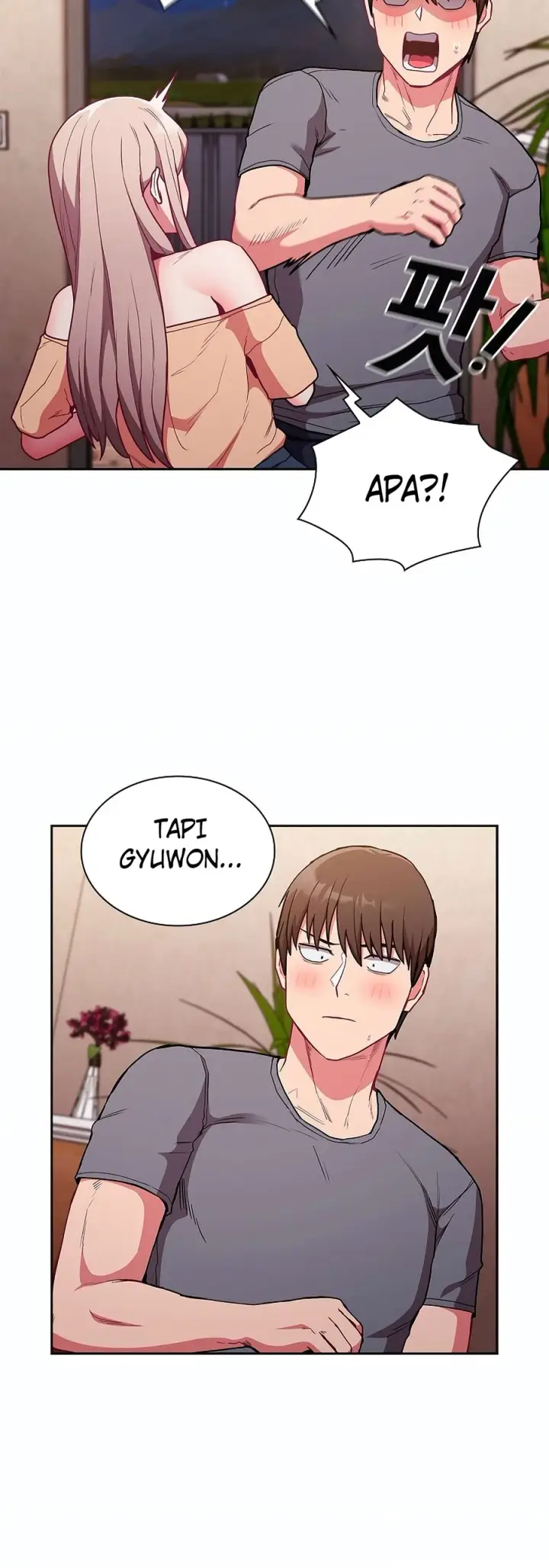 image-komik-rehabilitation-maids-chapter-41-20/51