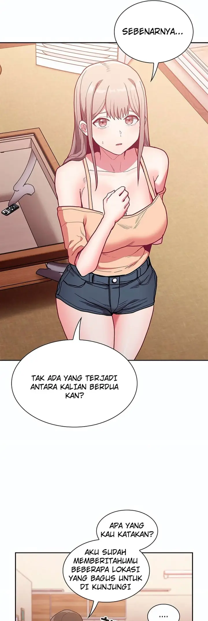 image-komik-rehabilitation-maids-chapter-41-21/51