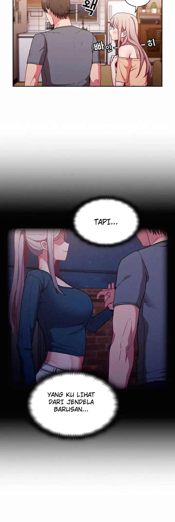 image-komik-rehabilitation-maids-chapter-41-22/51