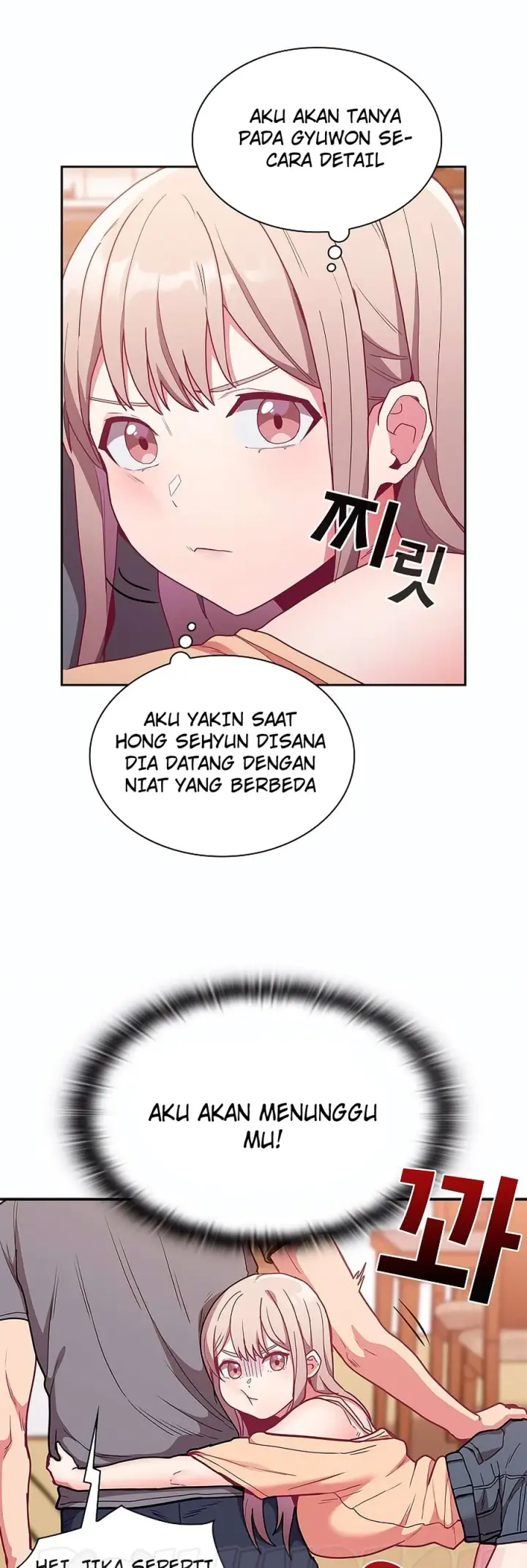 image-komik-rehabilitation-maids-chapter-41-23/51