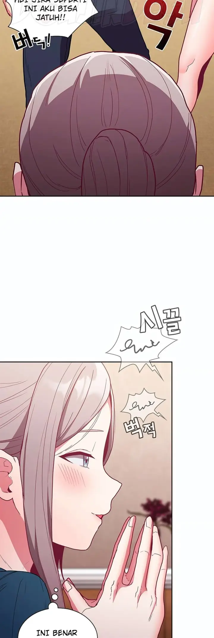 image-komik-rehabilitation-maids-chapter-41-24/51