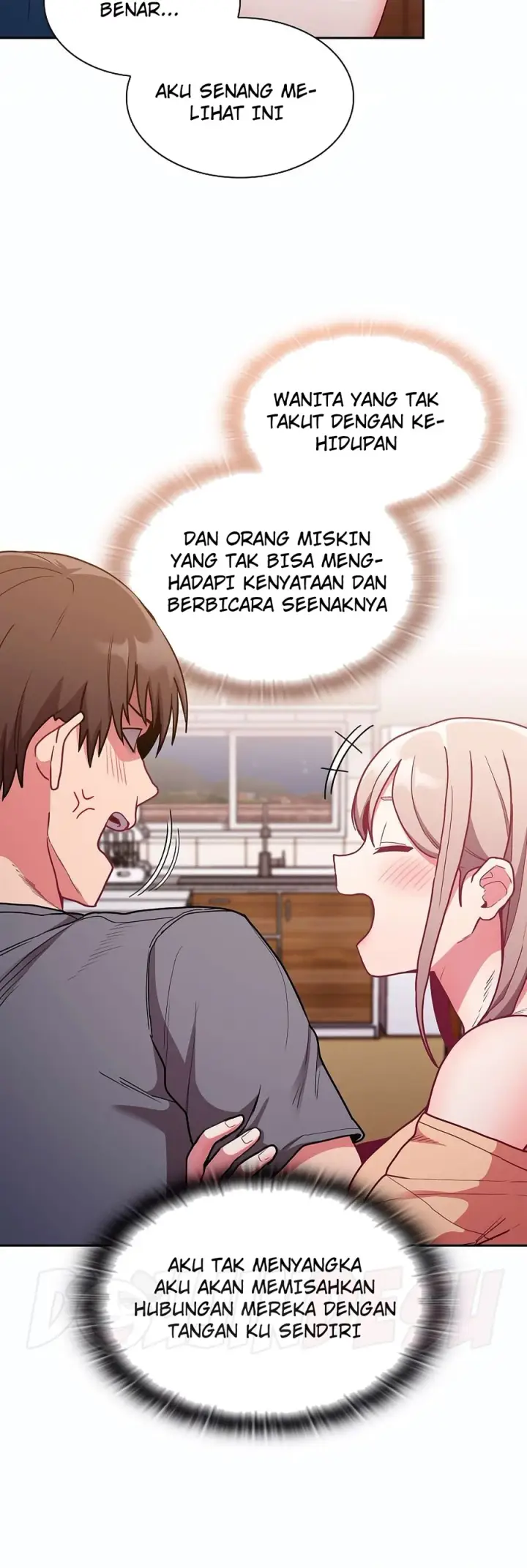 image-komik-rehabilitation-maids-chapter-41-25/51