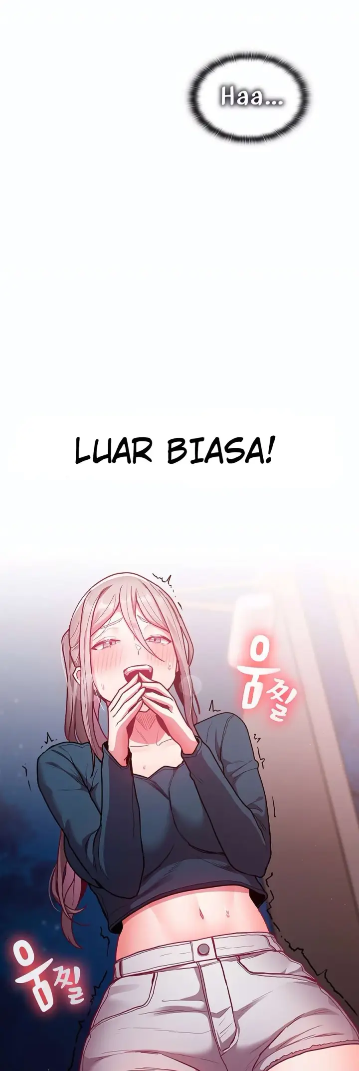 image-komik-rehabilitation-maids-chapter-41-26/51