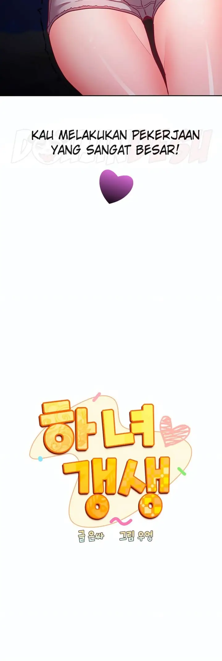 image-komik-rehabilitation-maids-chapter-41-27/51