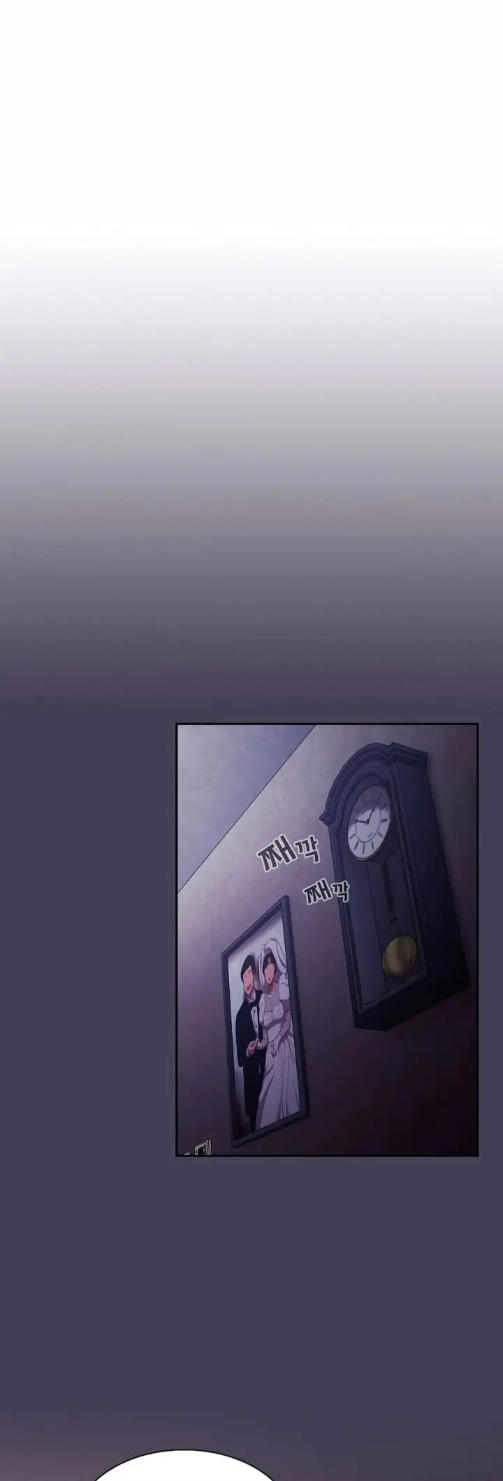 image-komik-rehabilitation-maids-chapter-41-28/51