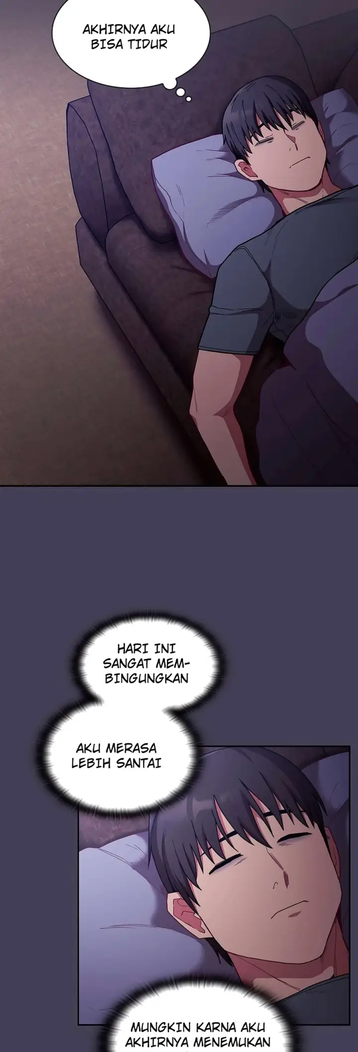 image-komik-rehabilitation-maids-chapter-41-29/51