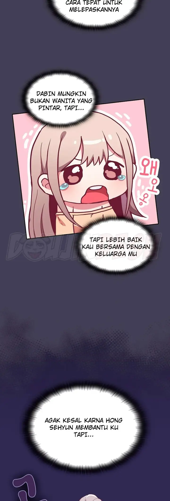 image-komik-rehabilitation-maids-chapter-41-30/51