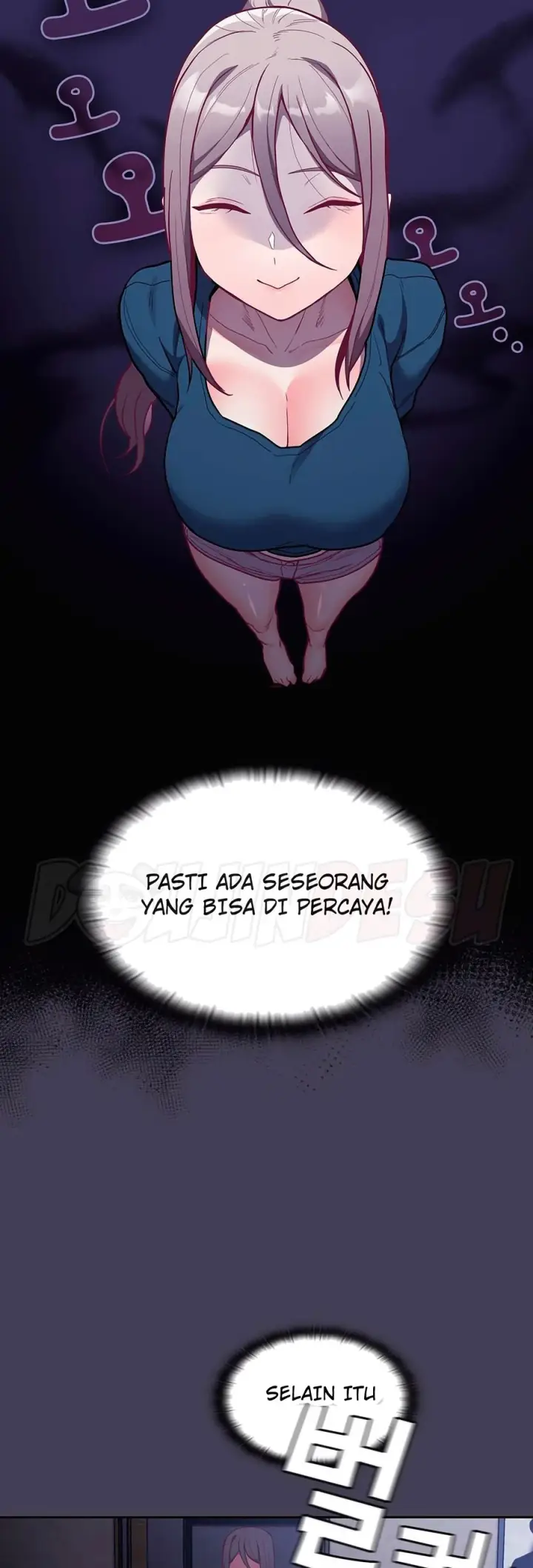 image-komik-rehabilitation-maids-chapter-41-31/51